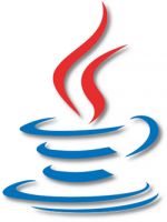 Programování v Java