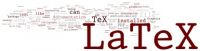 LaTeX Nadpisy, podnadpisy a obsah