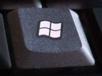 Jak zjistit ztracený klíč k Windows